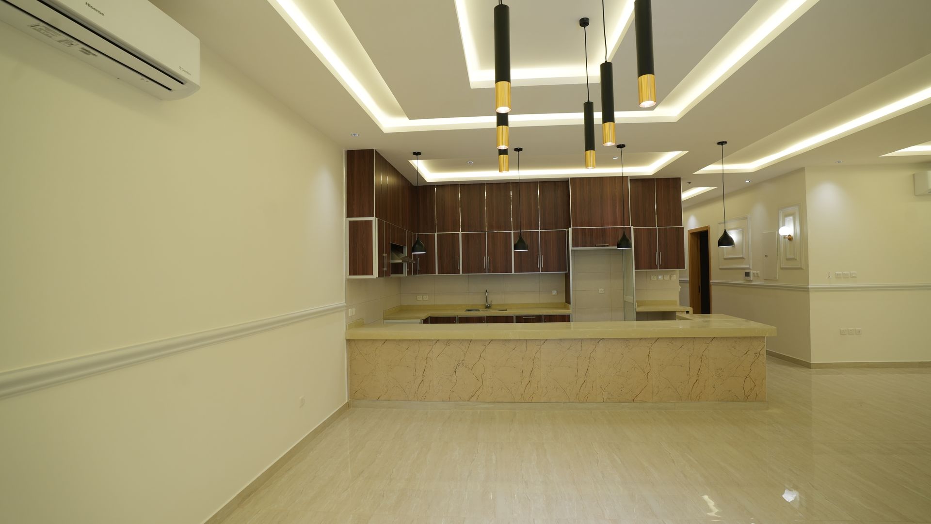View 3