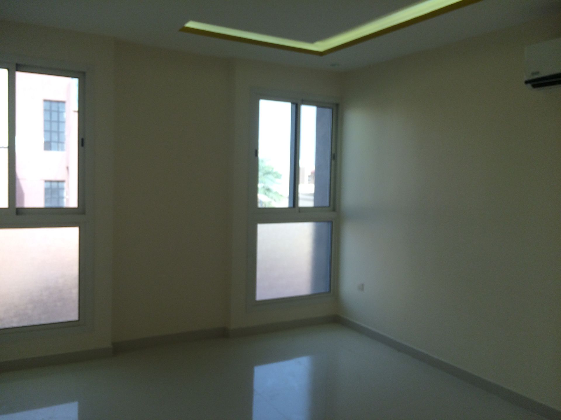 View 1
