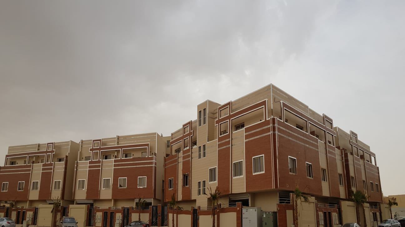 Main View