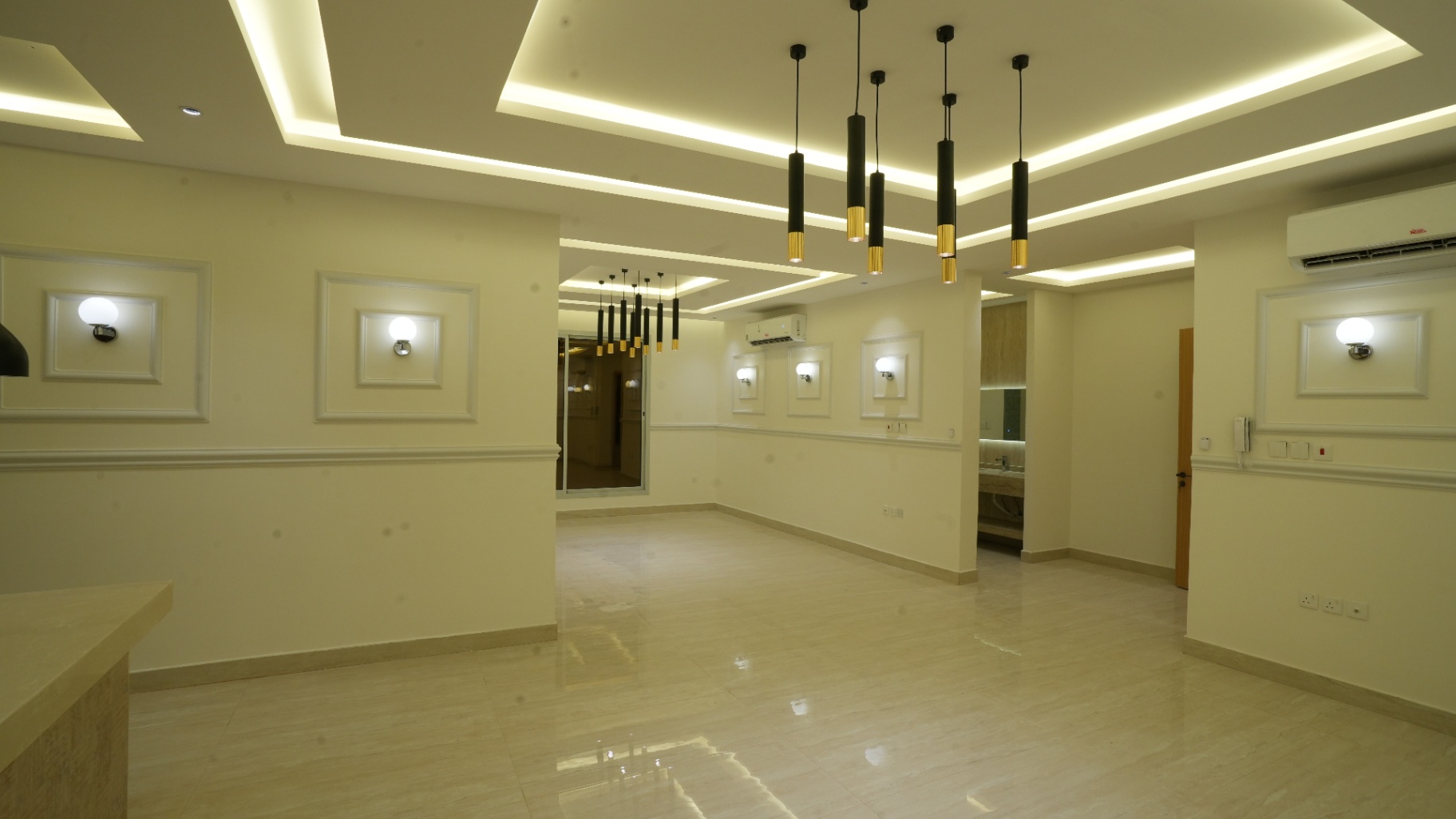 View 3